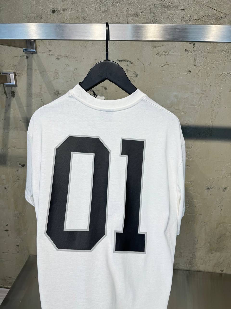 Balenciaga Basketball Series