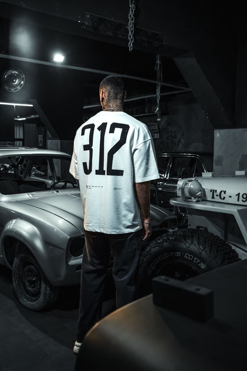 Escobar A Project