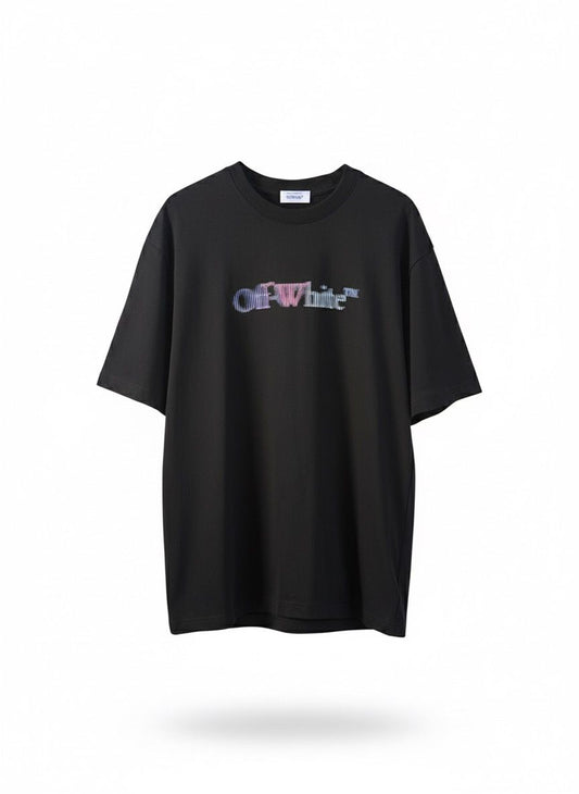 Off White  Rainbow Angel