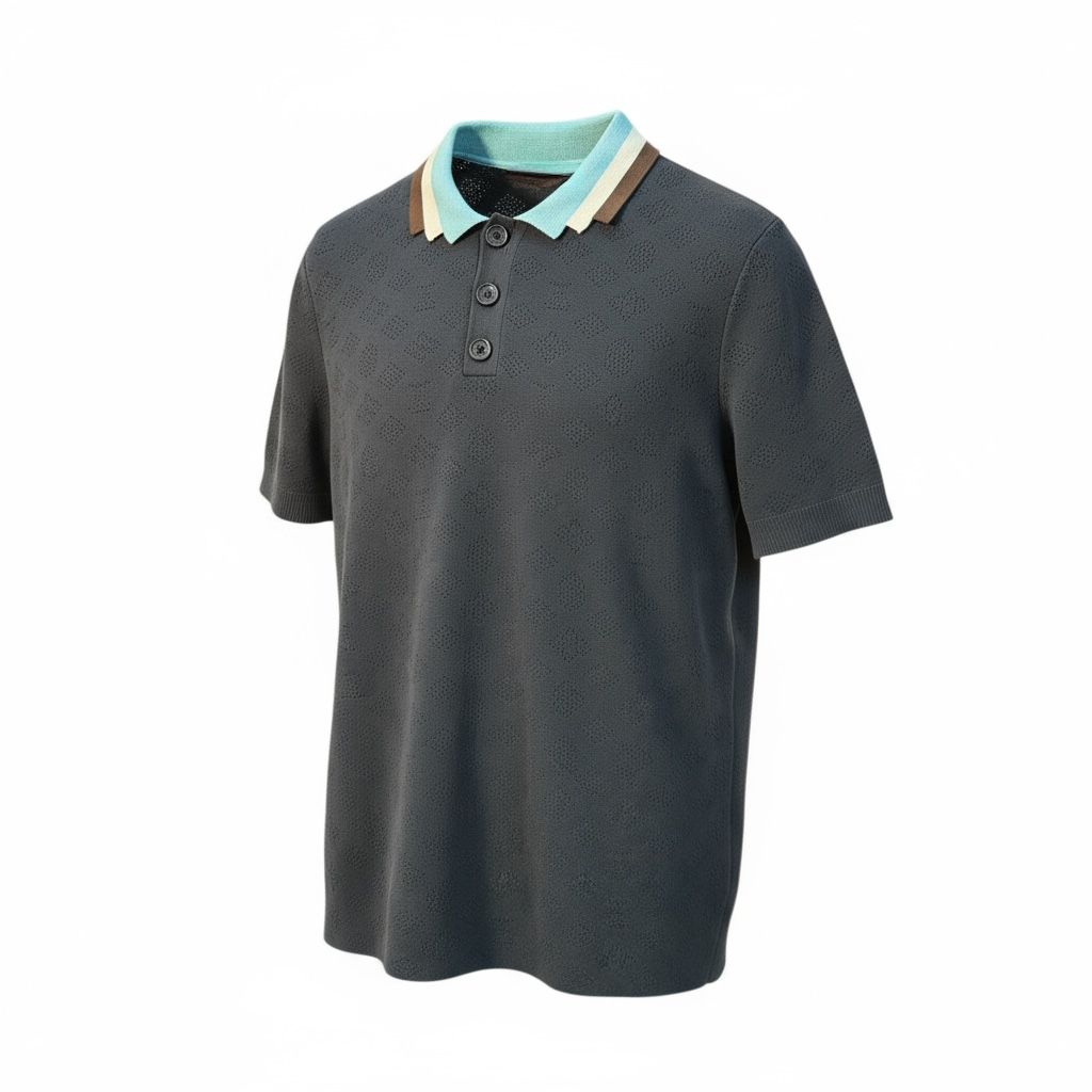 Louis Vuitton Knitting