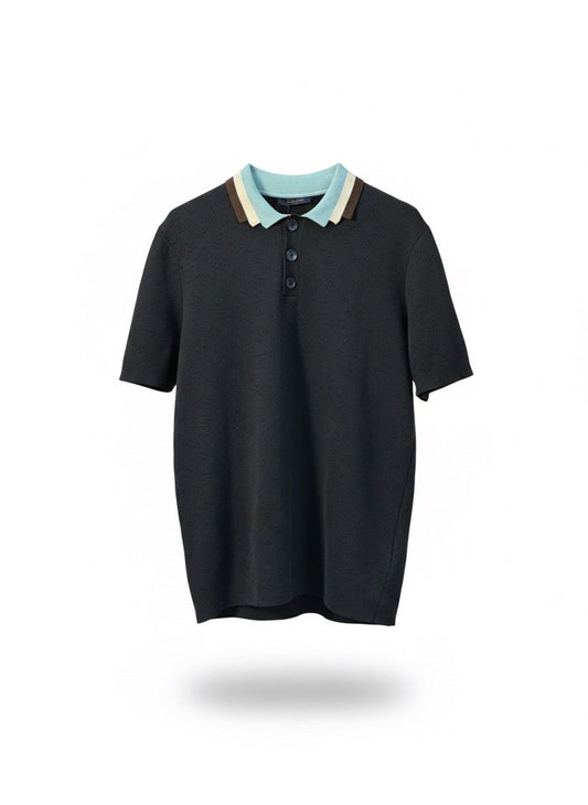 Louis Vuitton Knitting