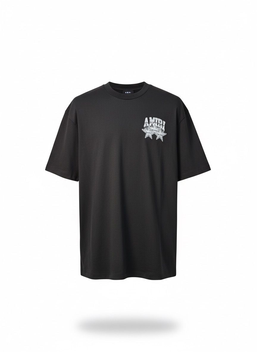 Amiri Hollywood Star