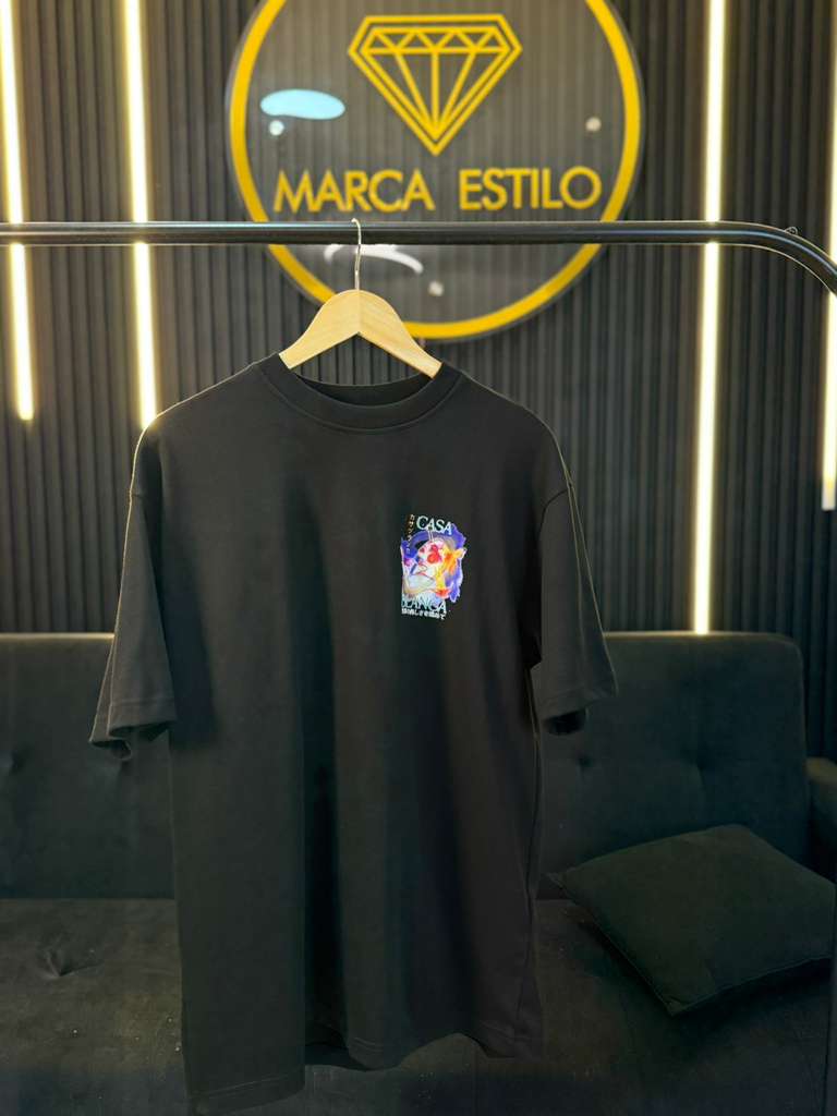 Casa Blanca Unicorn Chino