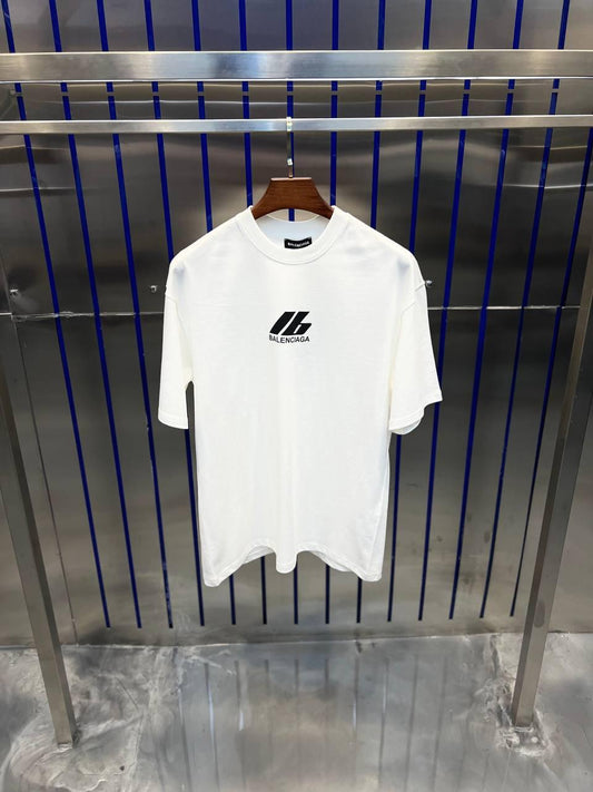 Balenciaga Paris IB