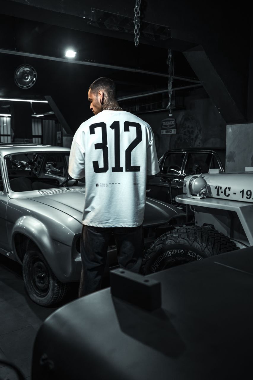 Escobar A Project