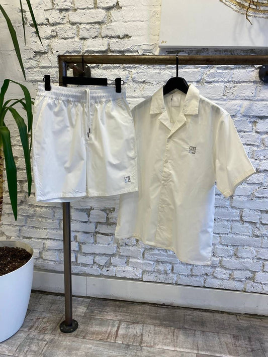 Givenchy Conjunto