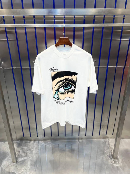 Gallery Dept Eyes