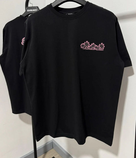 Balmain Club Signature