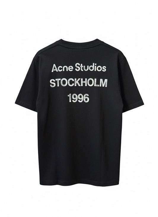 Acne Studios Black 1996