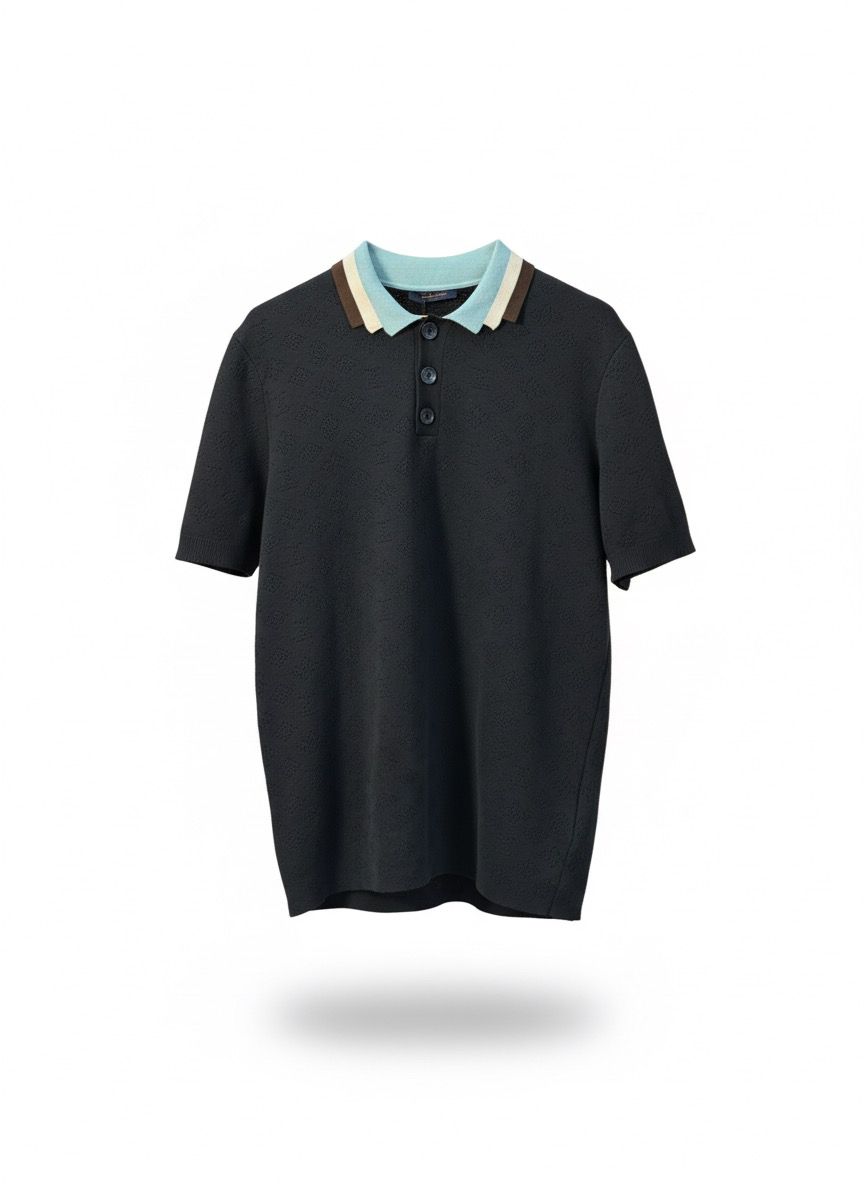 Louis Vuitton Knitting