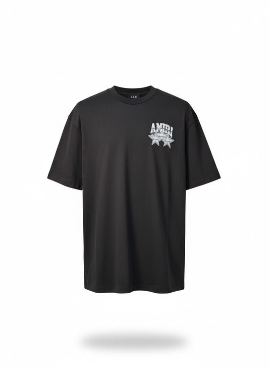 Amiri Hollywood Star