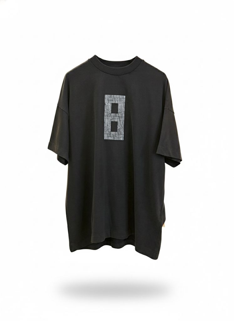 Fear of Good ESSENTIALS