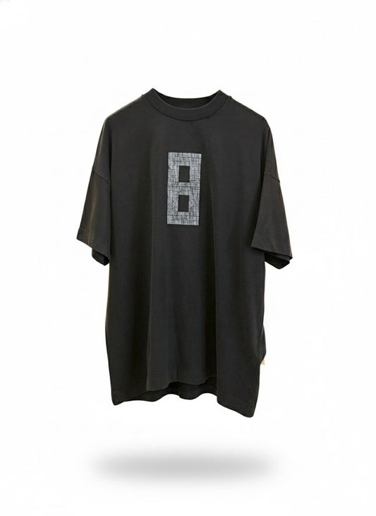 Fear of Good ESSENTIALS