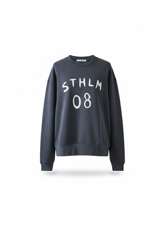 Acne Studios STHLM 08