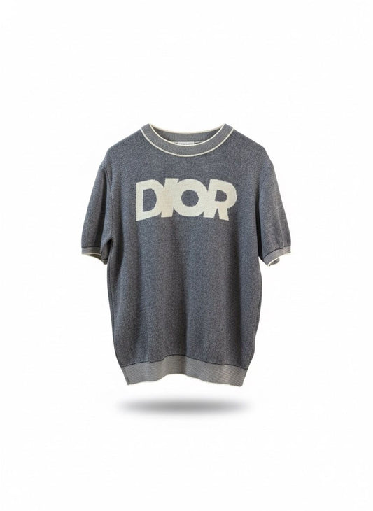 Dior Vintage Grey