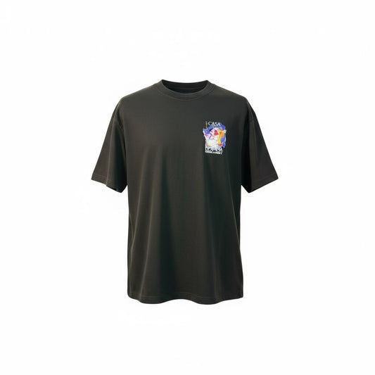 Casa Blanca Unicorn Chino