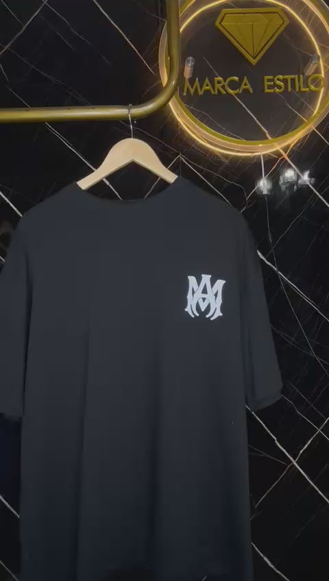 Amiri Clásica